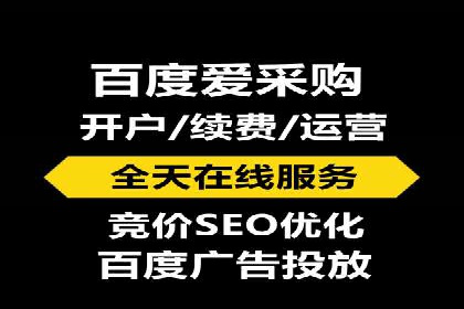 百度关键词推广费用案例分享：一家小企业的成功逆袭