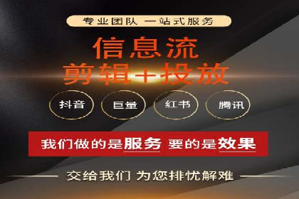 SEM公司案例研究：搜索引擎营销实战经验分享